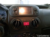  Fiat  Fiorino FIAT  / 2016 / 4P / VETT. FURGONATA 1.3 MULTIJET 95 CV E6 SX #75