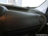  Fiat  Fiorino FIAT  / 2016 / 4P / VETT. FURGONATA 1.3 MULTIJET 95 CV E6 SX #77