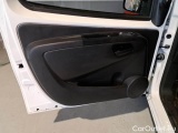  Fiat  Fiorino FIAT  / 2016 / 4P / VETT. FURGONATA 1.3 MULTIJET 95 CV E6 SX #81
