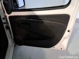  Fiat  Fiorino FIAT  / 2016 / 4P / VETT. FURGONATA 1.3 MULTIJET 95 CV E6 SX #83