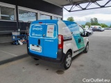  Fiat  Fiorino FIAT  / 2016 / 4P / VETT. FURGONATA 1.3 MULTIJET 95 CV E6 SX #2