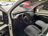  Fiat  Fiorino FIAT  / 2016 / 4P / VETT. FURGONATA 1.3 MULTIJET 95 CV E6 SX #3