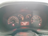  Fiat  Fiorino FIAT  / 2016 / 4P / VETT. FURGONATA 1.3 MULTIJET 95 CV E6 SX #4