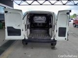  Fiat  Fiorino FIAT  / 2016 / 4P / VETT. FURGONATA 1.3 MULTIJET 95 CV E6 SX #5
