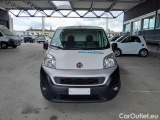  Fiat  Fiorino FIAT  / 2016 / 4P / VETT. FURGONATA 1.3 MULTIJET 95 CV E6 SX #6