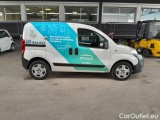 Fiat  Fiorino FIAT  / 2016 / 4P / VETT. FURGONATA 1.3 MULTIJET 95 CV E6 SX #7