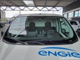  Fiat  Fiorino FIAT  / 2016 / 4P / VETT. FURGONATA 1.3 MULTIJET 95 CV E6 SX #10