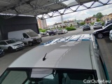  Fiat  Fiorino FIAT  / 2016 / 4P / VETT. FURGONATA 1.3 MULTIJET 95 CV E6 SX #9