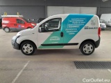  Fiat  Fiorino FIAT  / 2016 / 4P / VETT. FURGONATA 1.3 MULTIJET 95 CV E6 SX #8