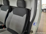  Fiat  Fiorino FIAT  / 2016 / 4P / VETT. FURGONATA 1.3 MULTIJET 95 CV E6 SX #11