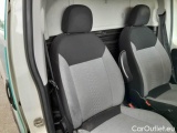 Fiat  Fiorino FIAT  / 2016 / 4P / VETT. FURGONATA 1.3 MULTIJET 95 CV E6 SX #14