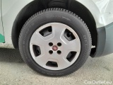  Fiat  Fiorino FIAT  / 2016 / 4P / VETT. FURGONATA 1.3 MULTIJET 95 CV E6 SX #16