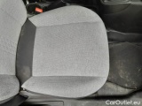  Fiat  Fiorino FIAT  / 2016 / 4P / VETT. FURGONATA 1.3 MULTIJET 95 CV E6 SX #15