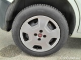  Fiat  Fiorino FIAT  / 2016 / 4P / VETT. FURGONATA 1.3 MULTIJET 95 CV E6 SX #18