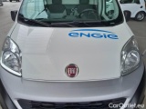  Fiat  Fiorino FIAT  / 2016 / 4P / VETT. FURGONATA 1.3 MULTIJET 95 CV E6 SX #29