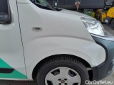  Fiat  Fiorino FIAT  / 2016 / 4P / VETT. FURGONATA 1.3 MULTIJET 95 CV E6 SX #33