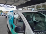  Fiat  Fiorino FIAT  / 2016 / 4P / VETT. FURGONATA 1.3 MULTIJET 95 CV E6 SX #47