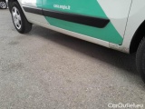  Fiat  Fiorino FIAT  / 2016 / 4P / VETT. FURGONATA 1.3 MULTIJET 95 CV E6 SX #49