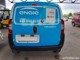  Fiat  Fiorino FIAT  / 2016 / 4P / VETT. FURGONATA 1.3 MULTIJET 95 CV E6 SX #51