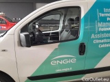  Fiat  Fiorino FIAT  / 2016 / 4P / VETT. FURGONATA 1.3 MULTIJET 95 CV E6 SX #68