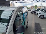  Fiat  Fiorino FIAT  / 2016 / 4P / VETT. FURGONATA 1.3 MULTIJET 95 CV E6 SX #76