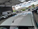  Fiat  Fiorino FIAT  / 2016 / 4P / VETT. FURGONATA 1.3 MULTIJET 95 CV E6 SX #80