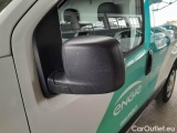  Fiat  Fiorino FIAT  / 2016 / 4P / VETT. FURGONATA 1.3 MULTIJET 95 CV E6 SX #85