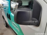  Fiat  Fiorino FIAT  / 2016 / 4P / VETT. FURGONATA 1.3 MULTIJET 95 CV E6 SX #87