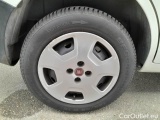 Fiat  Fiorino FIAT  / 2016 / 4P / VETT. FURGONATA 1.3 MULTIJET 95 CV E6 SX #91