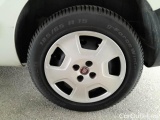  Fiat  Fiorino FIAT  / 2016 / 4P / VETT. FURGONATA 1.3 MULTIJET 95 CV E6 SX #93