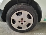  Fiat  Fiorino FIAT  / 2016 / 4P / VETT. FURGONATA 1.3 MULTIJET 95 CV E6 SX #95