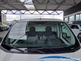  Fiat  Fiorino FIAT  / 2016 / 4P / VETT. FURGONATA 1.3 MULTIJET 95 CV E6 SX #97