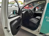  Fiat  Fiorino FIAT  / 2016 / 4P / VETT. FURGONATA 1.3 MULTIJET 95 CV E6 SX #102