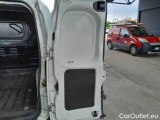  Fiat  Fiorino FIAT  / 2016 / 4P / VETT. FURGONATA 1.3 MULTIJET 95 CV E6 SX #118