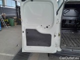  Fiat  Fiorino FIAT  / 2016 / 4P / VETT. FURGONATA 1.3 MULTIJET 95 CV E6 SX #120
