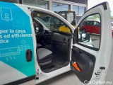  Fiat  Fiorino FIAT  / 2016 / 4P / VETT. FURGONATA 1.3 MULTIJET 95 CV E6 SX #124