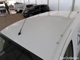  Fiat  Fiorino FIAT  / 2016 / 4P / VETT. FURGONATA 1.3 MULTIJET 95 CV E6 SX #9
