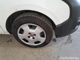  Fiat  Fiorino FIAT  / 2016 / 4P / VETT. FURGONATA 1.3 MULTIJET 95 CV E6 SX #90