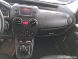  Fiat  Fiorino FIAT  / 2016 / 4P / VETT. FURGONATA 1.3 MULTIJET 95 CV E6 SX #99