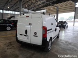  Fiat  Fiorino FIAT  / 2016 / 4P / VETT. FURGONATA 1.3 MULTIJET 95 CV E6 SX #2