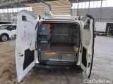  Fiat  Fiorino FIAT  / 2016 / 4P / VETT. FURGONATA 1.3 MULTIJET 95 CV E6 SX #5