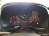  Fiat  Fiorino FIAT  / 2016 / 4P / VETT. FURGONATA 1.3 MULTIJET 95 CV E6 SX #4