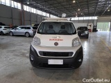  Fiat  Fiorino FIAT  / 2016 / 4P / VETT. FURGONATA 1.3 MULTIJET 95 CV E6 SX #6