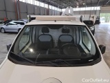  Fiat  Fiorino FIAT  / 2016 / 4P / VETT. FURGONATA 1.3 MULTIJET 95 CV E6 SX #10