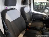  Fiat  Fiorino FIAT  / 2016 / 4P / VETT. FURGONATA 1.3 MULTIJET 95 CV E6 SX #13