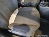  Fiat  Fiorino FIAT  / 2016 / 4P / VETT. FURGONATA 1.3 MULTIJET 95 CV E6 SX #14