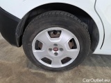  Fiat  Fiorino FIAT  / 2016 / 4P / VETT. FURGONATA 1.3 MULTIJET 95 CV E6 SX #16
