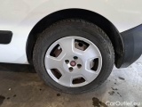  Fiat  Fiorino FIAT  / 2016 / 4P / VETT. FURGONATA 1.3 MULTIJET 95 CV E6 SX #17