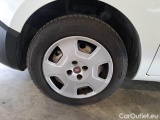  Fiat  Fiorino FIAT  / 2016 / 4P / VETT. FURGONATA 1.3 MULTIJET 95 CV E6 SX #18