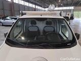  Fiat  Fiorino FIAT  / 2016 / 4P / VETT. FURGONATA 1.3 MULTIJET 95 CV E6 SX #22